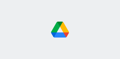 Vignette logo google maps partenaire connectivite